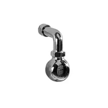 Распылитель воды для писсуара Jika Domino 9480.6 8.9480.6.000.000.1