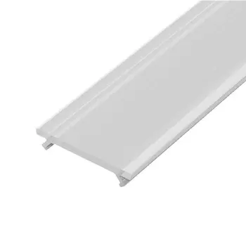 Рассеиватель Arlight ALM-W13-2000 OPAL матовый 026749 /026749