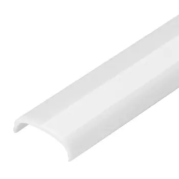 Рассеиватель Arlight ARH-BENT-W18-2000 Opal 023090 /023090