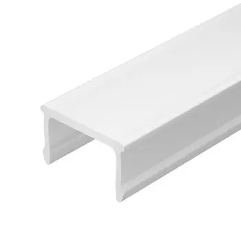 Рассеиватель Arlight ARH-Ceil-Bevel-2000 Opal 035642 /035642