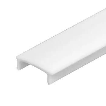 Рассеиватель Arlight ARH-FLAT-2000 Opal-PM 020893 /020893