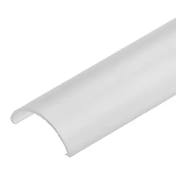 Рассеиватель Arlight ARH-KANT-H16-2000 Round Clear-PM 016633 /016633