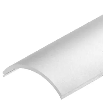 Рассеиватель Arlight ARH-Kant-H16-2000 Round Frost-PM 016632 /016632