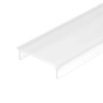 Рассеиватель Arlight ARH-Line-2000 Opal-PM 040013 /040013