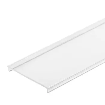 Рассеиватель Arlight ARH-LINE-2448-2000 CLEAR-PM 018648 /018648