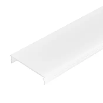 Рассеиватель Arlight ARH-Line-4874-2000 Opal 036346 /036346