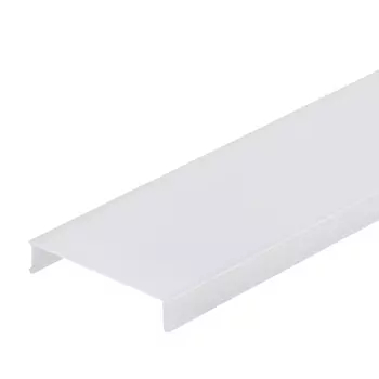 Рассеиватель Arlight ARH-Line-6085-2000 Opal 018643 /018643