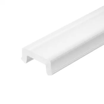 Рассеиватель Arlight ARH-Micro-0607-2000 Opal 037442 /037442