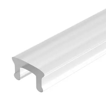 Рассеиватель Arlight ARH-MINI5 OPAL 023309 /023309