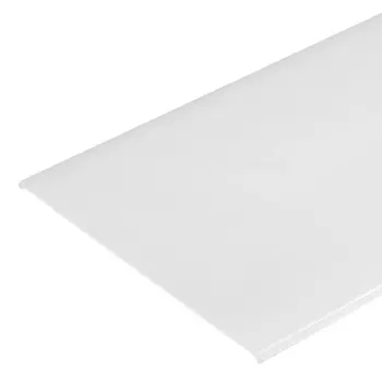 Рассеиватель Arlight ARH-POWER-W200-2000 OPAL 027917 /027917