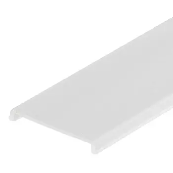 Рассеиватель Arlight ARH-Power-W35(F)-2000 Frost-PM 017626 /017626