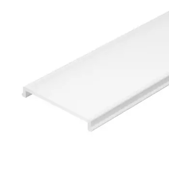 Рассеиватель Arlight ARH-Power-W35(F)-2000 Opal 033011 за 1 м /033011