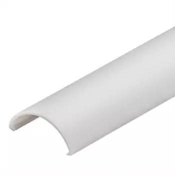 Рассеиватель Arlight ARH-ROUND-D20-2000 Round Opal-PM 016588 /016588