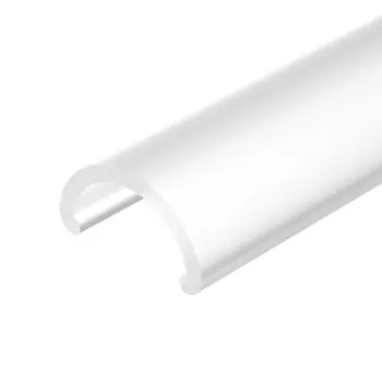 Рассеиватель Arlight ARH-Round-D8-2000 Round Opal 036326 /036326