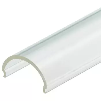 Рассеиватель Arlight ARH-WIDE-B-H20-2000 Round Clear-PM 016624 /016624