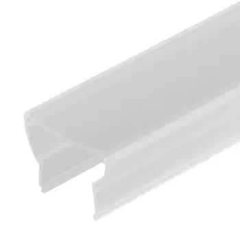 Рассеиватель Arlight ARH-WIDE-(B)-H20-2000 TPZ Frost-PM 018821 /018821