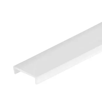 Рассеиватель Arlight белый K13W-2000 017382 /017382