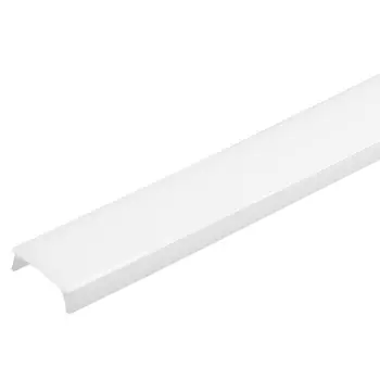 Рассеиватель Arlight F-KA-3000 матовый для PDS, MIC 018963(1)