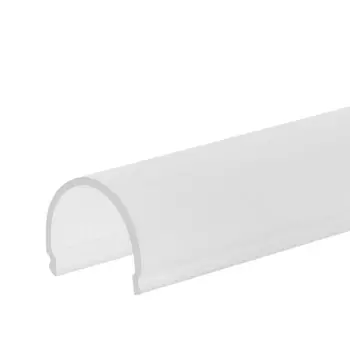 Рассеиватель Arlight G-LP полуматовый для PLS-GIP 021746 /021746