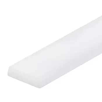 Рассеиватель Arlight HR-2000 012039 /012039