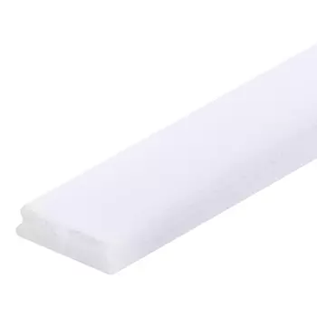 Рассеиватель Arlight HR-F-2000 012038 /012038