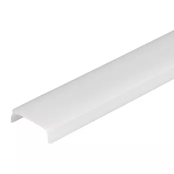 Рассеиватель Arlight Inter-E 021717(1)