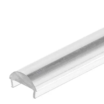 Рассеиватель Arlight K13L-2000 017312 /017312