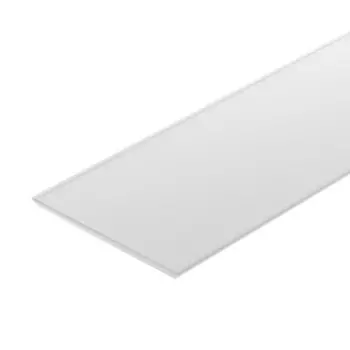 Рассеиватель Arlight Klus-Power-W50 030307 /030307