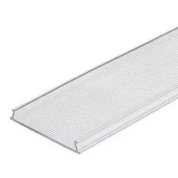 Рассеиватель Arlight LINIA53-2000 (LED) 017323 /017323