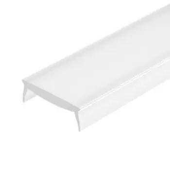 Рассеиватель Arlight MAT-L-3000 035646 /035646