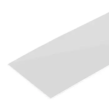 Рассеиватель Arlight матовый для MULTI 014539 /014539