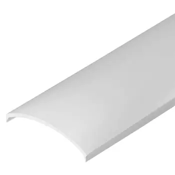 Рассеиватель Arlight матовый KLUS-P45-2000 Round OPAL 020900 /020900