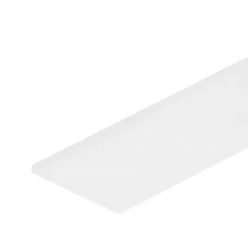 Рассеиватель Arlight матовый P15F-2000 017318 /017318