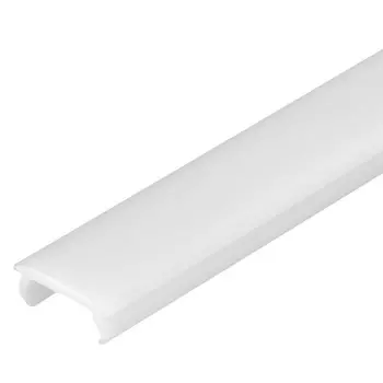 Рассеиватель Arlight матовый PIK-2000 OPAL 023987 /023987