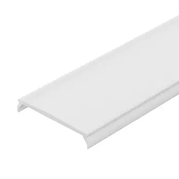 Рассеиватель Arlight матовый W30-2000 Frost 025989 /025989