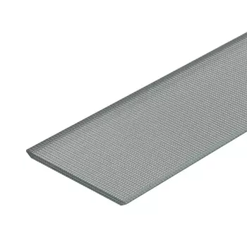 Рассеиватель Arlight призматический Klus-Power-W50-1500 030306 /030306