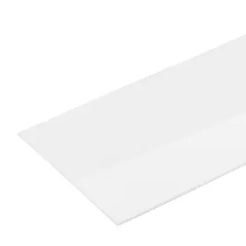 Рассеиватель Arlight прозрачный для MULTI 017266 /017266