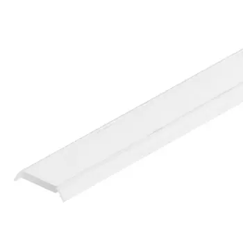 Рассеиватель Arlight прозрачный для PHS 013295 /013295