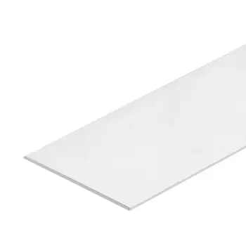 Рассеиватель Arlight прозрачный P15C-2000 017313 /017313