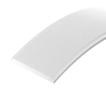 Рассеиватель Arlight SL-ARC-5060-10M Opal 038333 /038333