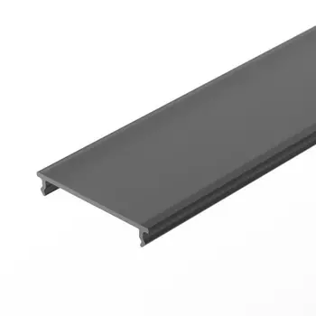 Рассеиватель Arlight SL-Comfort-3551-2000 Black 031761 /031761