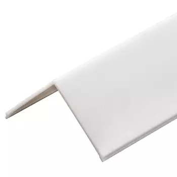 Рассеиватель Arlight SL-KANT-H30 SQUARE OPAL 023726 /023726