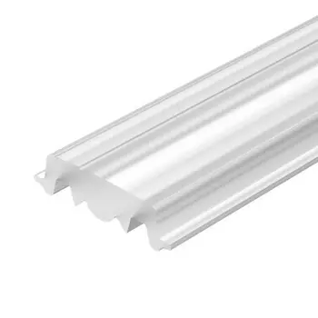 Рассеиватель Arlight SL-Line-W20-2500 033746 /033746