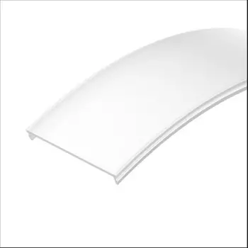 Рассеиватель Arlight SL-Seamless-2500 Opal 032870 /032870