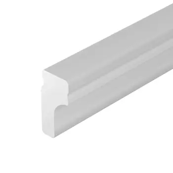 Рассеиватель Arlight SL-Soft-5m 038358 /038358