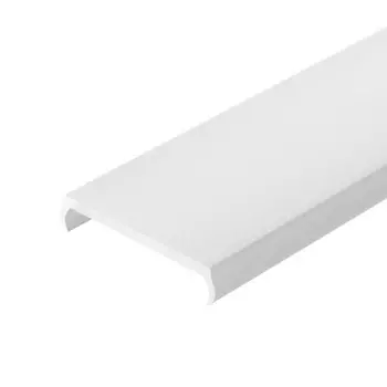 Рассеиватель Arlight SL-W33-3000 Opal 036169 /036169