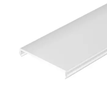 Рассеиватель Arlight SL-W33-LW-2000 Frost 038448 /038448