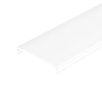 Рассеиватель Arlight SL-W33-LW-2000 Opal 040256 /040256