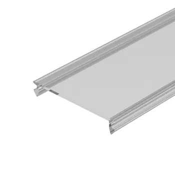 Рассеиватель Arlight SL-W45-2000 Clear 036975 /036975