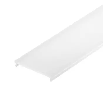 Рассеиватель Arlight SL-W45-2500 OPAL 020484 /020484